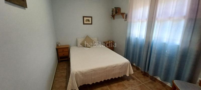 Foto 24ae7c52-35e0-4aca-b503-b6db4c864e5f. Casa chalet independiente en urbanización la colina, en Castilblanco de los Arroyos