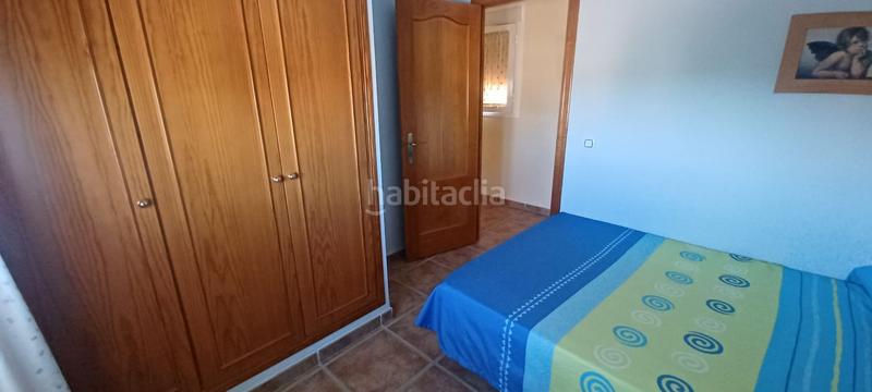 Foto 5d8f73c1-0c3e-47b3-9709-0d82baef9bd5. Casa chalet independiente en urbanización la colina, en Castilblanco de los Arroyos