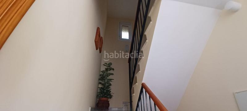 Foto 6b328db1-28e8-4e3d-8aaa-26d14bea2e96. Casa chalet independiente en urbanización la colina, en Castilblanco de los Arroyos