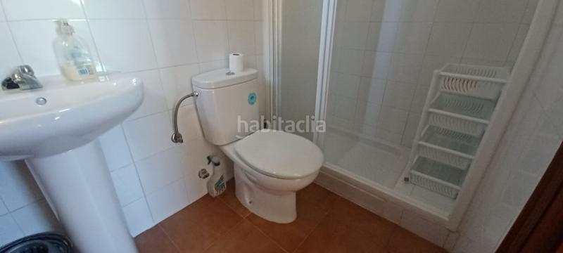Foto 7724b5cd-34d3-4606-bb3a-f13131beac02. Casa chalet independiente en urbanización la colina, en Castilblanco de los Arroyos
