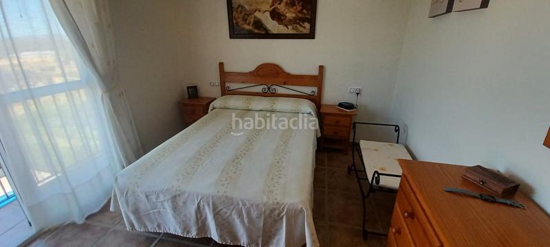 Foto 7b40619b-4f61-459c-94a2-65bd267a4741. Casa chalet independiente en urbanización la colina, en Castilblanco de los Arroyos
