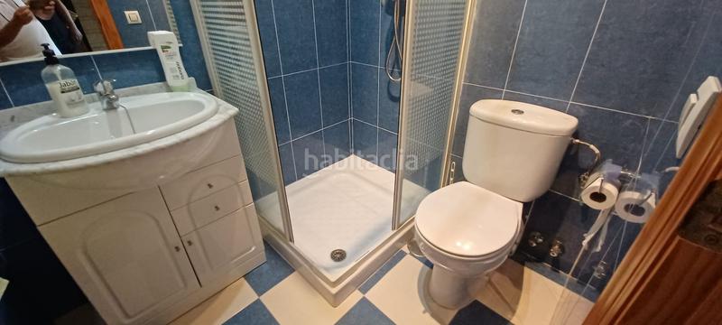 Foto c9f43775-e74d-4a73-ac39-15a770e97362. Casa chalet independiente en urbanización la colina, en Castilblanco de los Arroyos