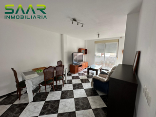 Location Appartement à Atarfe. Piso en barriada santa amalia, atarfe granada