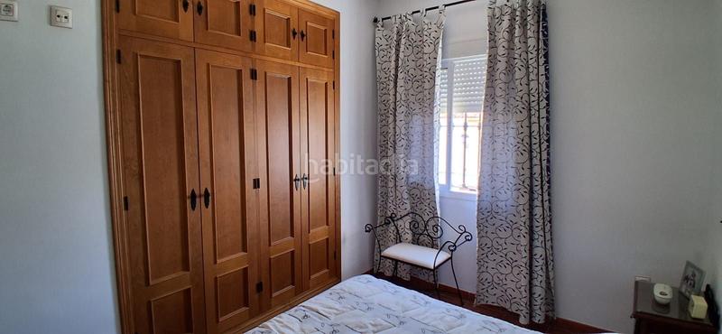 Foto 0434e4be-13a7-480c-ba11-20a606a8baa7. Casa in Real de la Jara (El)