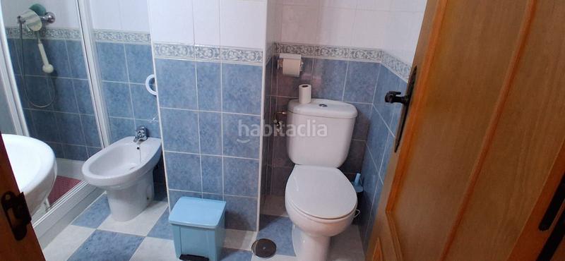 Foto 0a7e74df-44f2-437d-a271-c1095dc50945. Casa in Real de la Jara (El)