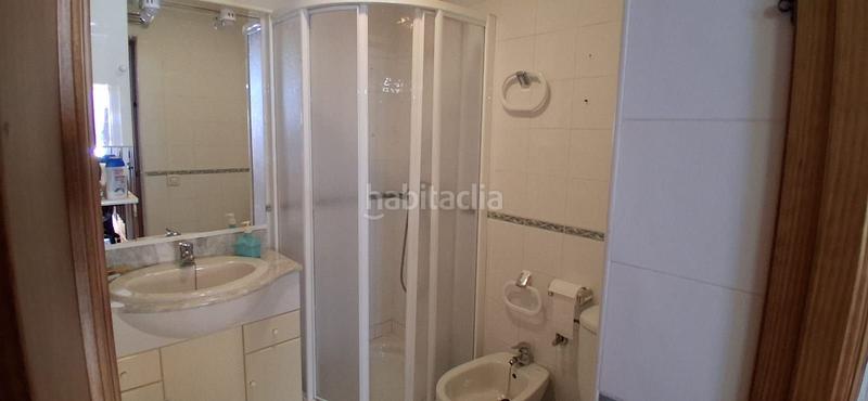 Foto 15d74f01-23ed-42f2-b2a4-db9a5f5a52b1. Casa in Real de la Jara (El)