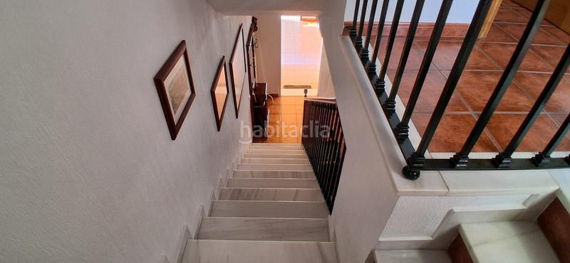 Foto 2205402d-b796-45d9-8cf8-3d0b16b49549. Casa in Real de la Jara (El)