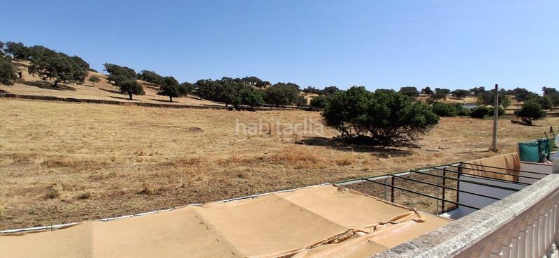 Foto 270a444e-c253-40ef-8ec1-3fe50d2ed259. Casa in Real de la Jara (El)