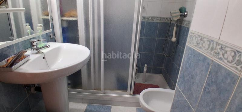 Foto 309b9672-7751-46df-83d8-47d08d1ac86b. Casa in Real de la Jara (El)