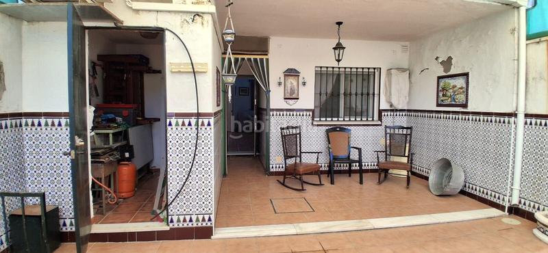 Foto 36f5eae6-5ee6-4ae7-b4dd-f1f3ef231f03. Casa in Real de la Jara (El)