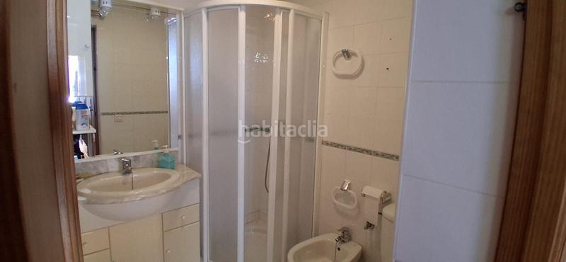 Foto 45f0954f-16d5-4d8e-8b8a-a81dc8938a86. Casa in Real de la Jara (El)