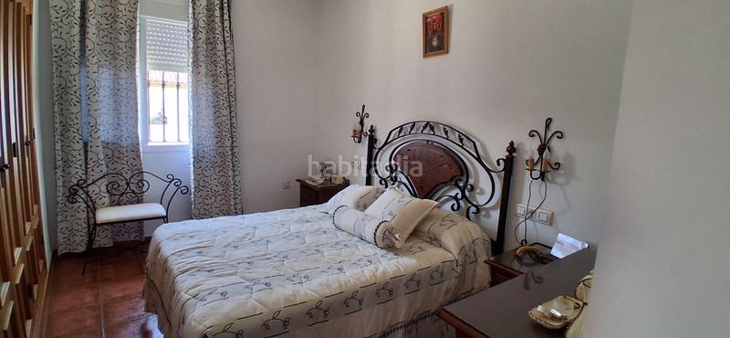 Foto 59bffe17-47b5-4117-9d95-fd6e08165fde. Casa in Real de la Jara (El)