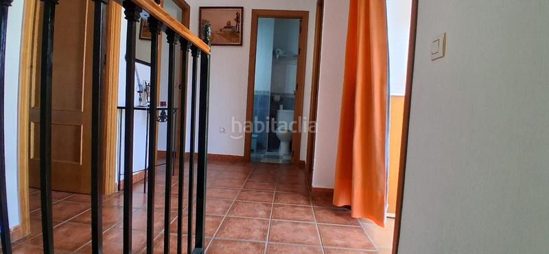 Foto 6912c2a1-81b1-4ce5-9edf-5ce522fc5110. Casa in Real de la Jara (El)