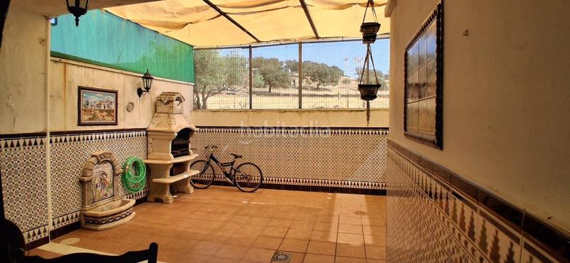 Foto 7cab81b4-e16f-4f2d-90f2-7a5388480475. Casa in Real de la Jara (El)