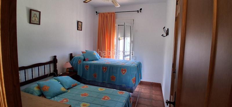 Foto 86602ddd-063e-4523-827f-32d04d404c3e. Casa in Real de la Jara (El)