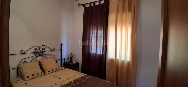 Foto 87c3ef41-2902-460a-a85b-00aa0f79651a. Casa in Real de la Jara (El)