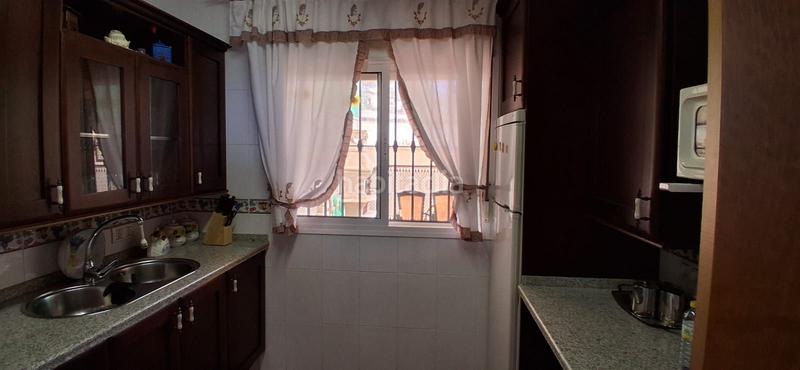 Foto 9586a39a-485a-447c-8fdf-ca94a38fb3d2. Casa in Real de la Jara (El)