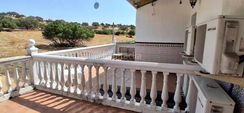 Foto 9e9089cb-8b19-40d6-8fbc-5b5455d8acf6. Casa in Real de la Jara (El)