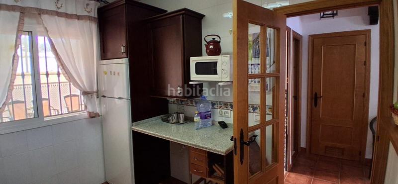 Foto a2379cdc-35a7-4b5c-a675-af40e1fcf982. Casa in Real de la Jara (El)