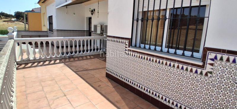 Foto afa1993c-5556-4119-8f47-2456e85d4efa. Casa in Real de la Jara (El)