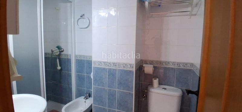 Foto b80a7250-0333-4a80-bb26-91782ea31a51. Casa in Real de la Jara (El)