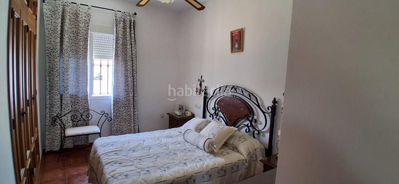 Foto bbf069a9-2247-4111-83bb-d42c803f8f7d. Casa in Real de la Jara (El)