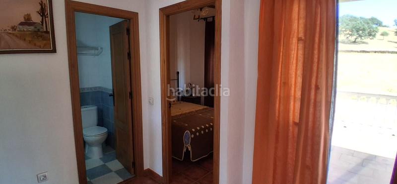Foto d27e1c1e-1277-435b-9e77-991c4a07d121. Casa in Real de la Jara (El)