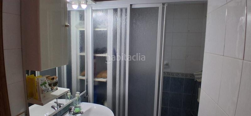 Foto d3633c8a-6a22-44d7-990d-7ad664a0cc83. Casa in Real de la Jara (El)