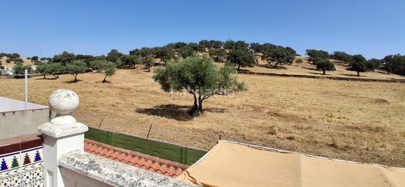 Foto e4652f0b-1395-4ec8-8c37-3c2bcc6e1816. Casa in Real de la Jara (El)