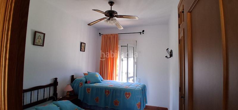 Foto edec4adb-b793-42bd-bd59-d375be06c8e6. Casa in Real de la Jara (El)