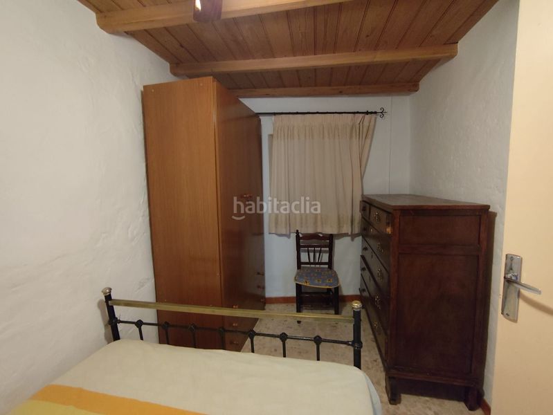 Foto 1b287d2e-2f76-444f-ae16-102be81d177d. Casa a Castillo de las Guardas (El)