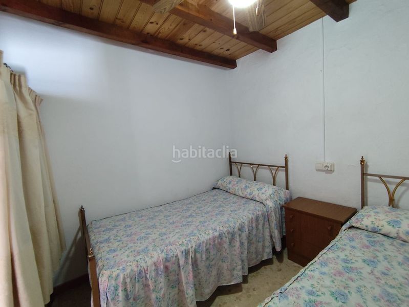 Foto 1ed84640-2f61-4667-8d2f-656f053ea3c8. Casa a Castillo de las Guardas (El)