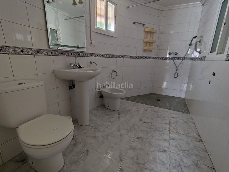 Foto 4cca530f-f7f1-4a6b-af0d-34f810e3bc58. Casa a Castillo de las Guardas (El)