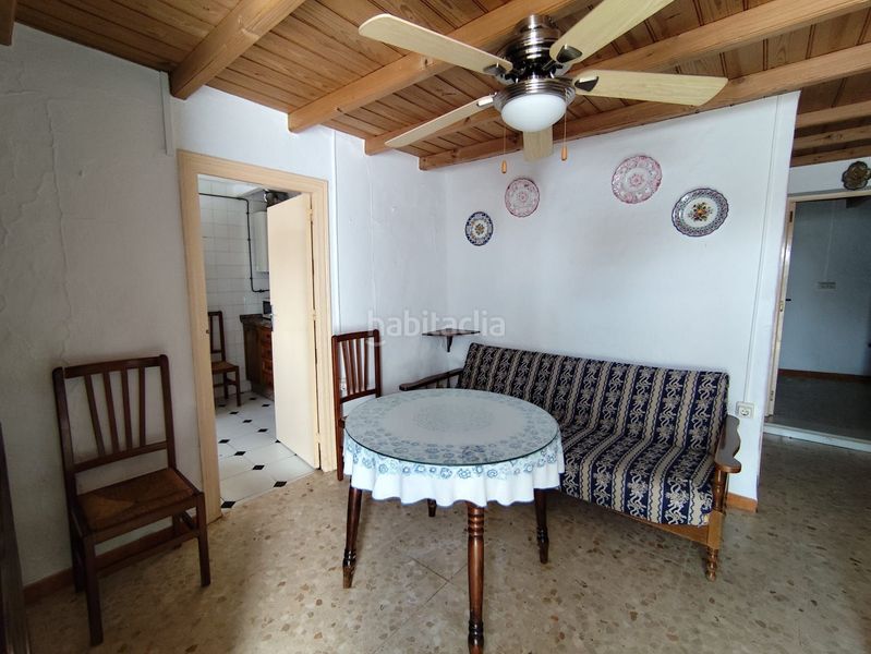 Foto 74202fd1-5b06-4448-9a27-62b930a924b7. Casa a Castillo de las Guardas (El)