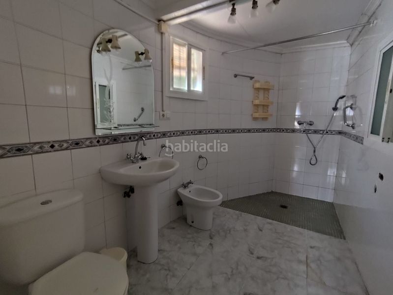 Foto 7c8f056d-b2e7-4bc3-aeb4-f4afc22893a2. Casa a Castillo de las Guardas (El)
