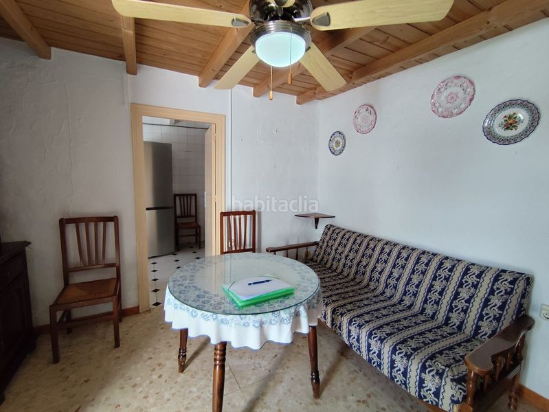 Foto bfc0795c-5bfe-4d35-ba49-50258e6149f3. Casa a Castillo de las Guardas (El)