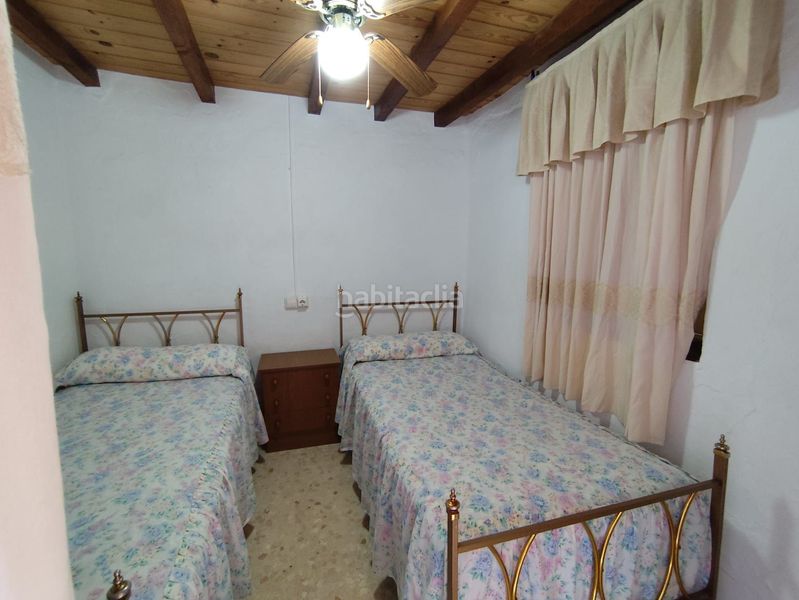 Foto c16f73d3-50db-44f3-97f5-d6184931a7bf. Casa a Castillo de las Guardas (El)
