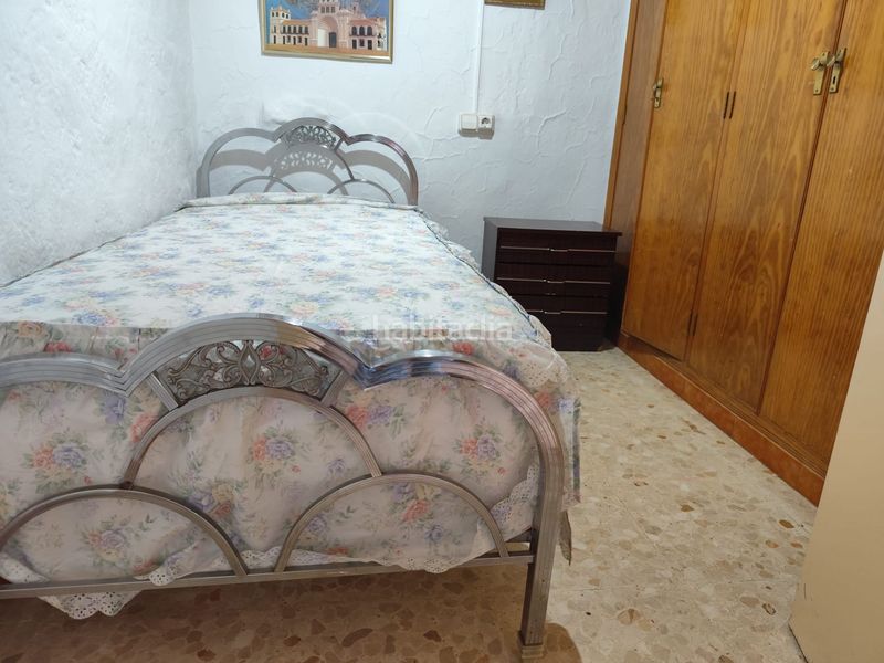 Foto c3b739fe-02c8-4358-bba2-1074cc09c46f. Casa a Castillo de las Guardas (El)