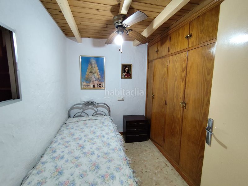 Foto f6630acd-10d9-4a8d-80df-f22bace6df1c. Casa a Castillo de las Guardas (El)