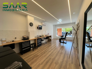 Local Comercial a Atarfe. Local comercial en atarfe, granada