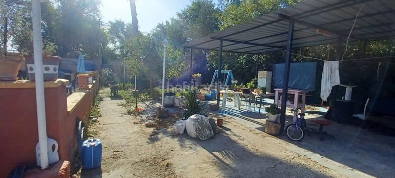 Foto 0272be28-7d26-4d5c-9ff9-b34d3bdea07c. House in Castilblanco de los Arroyos