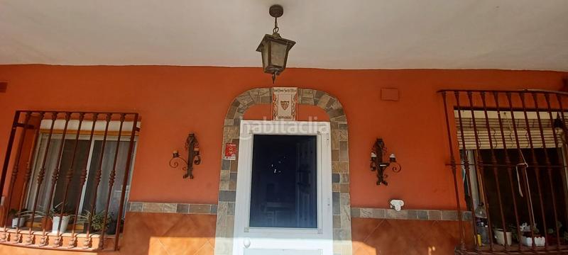 Foto 0969fc01-4710-46ad-aee6-502f5bd705f3. House in Castilblanco de los Arroyos