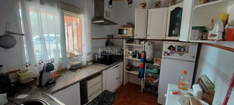 Foto 0db06816-aa20-495a-9d53-ad6182eb408e. House in Castilblanco de los Arroyos