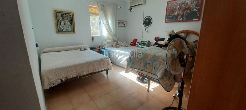 Foto 11d3c45c-174b-4fe6-8a66-7981f8e039e6. House in Castilblanco de los Arroyos