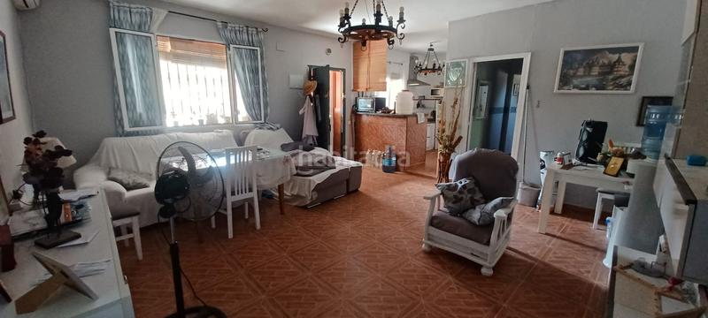 Foto 17f488ea-1dbd-489f-a580-10748f20a96a. House in Castilblanco de los Arroyos