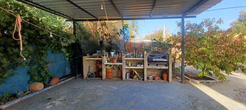 Foto 2a0a5161-900b-4854-9973-d0593d293e6b. House in Castilblanco de los Arroyos