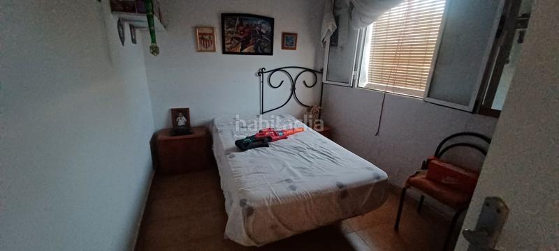 Foto 35ba4f70-133d-4331-a210-21a6e895b99c. House in Castilblanco de los Arroyos