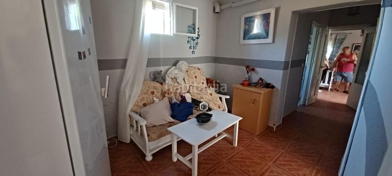 Foto 381abc02-9ed2-40bc-a5e3-3570e215fce8. House in Castilblanco de los Arroyos