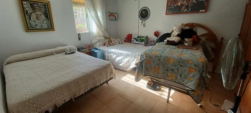 Foto 3b3452b7-7ac4-4c44-a653-a8f1c4691988. House in Castilblanco de los Arroyos