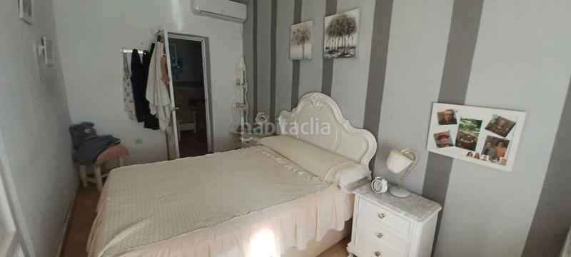 Foto 49260a72-9de7-4adb-8d4f-60a8a88ee949. House in Castilblanco de los Arroyos